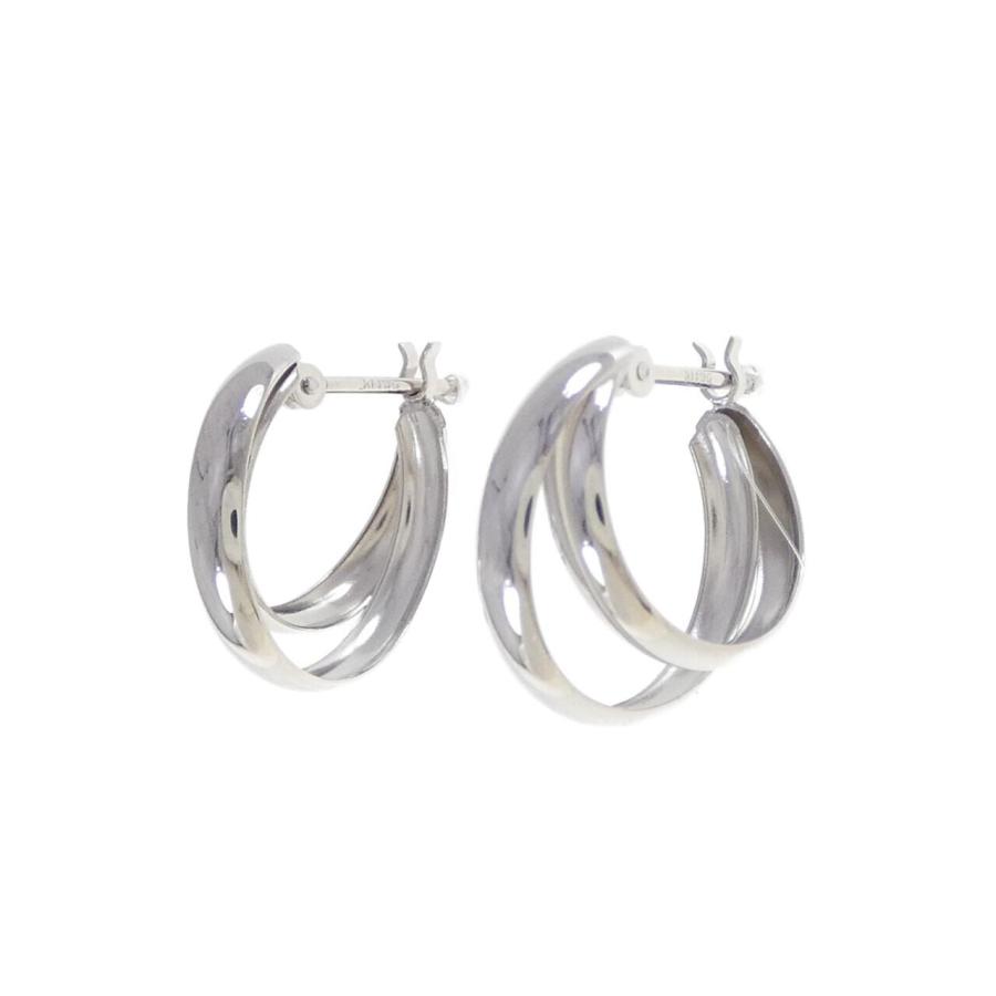 K14WG ピアス : KOMEHYO ONLINESTORE Yahoo!店 - 通販 - Yahoo 