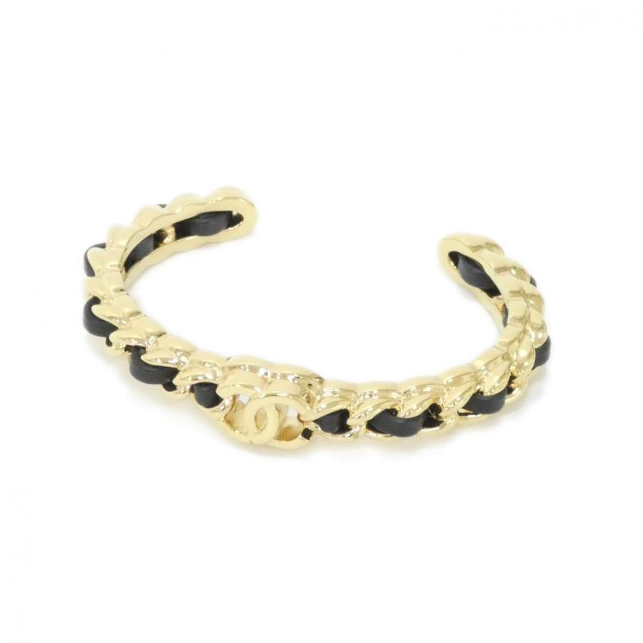 シャネル ABD679 バングル : KOMEHYO ONLINESTORE Yahoo!店 - 通販