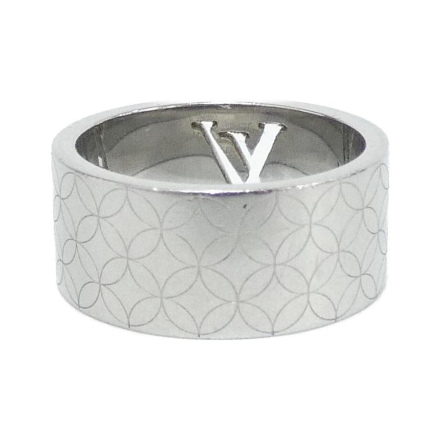 LOUIS VUITTON ルイヴィトン バーグ シャンゼリゼ リング XS ルイヴィトン バーグ シャンゼリゼ XS M65456 リング : KOMEHYO