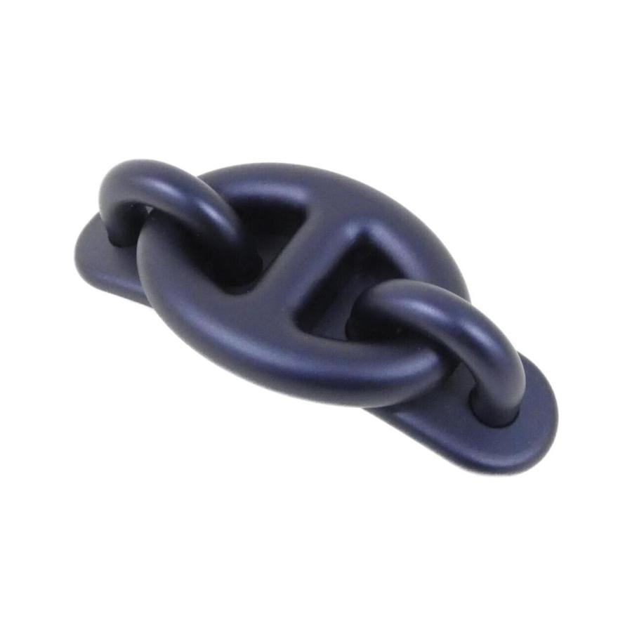 未使用品】エルメス トリ マイヨン PM 231033G バレッタ : KOMEHYO