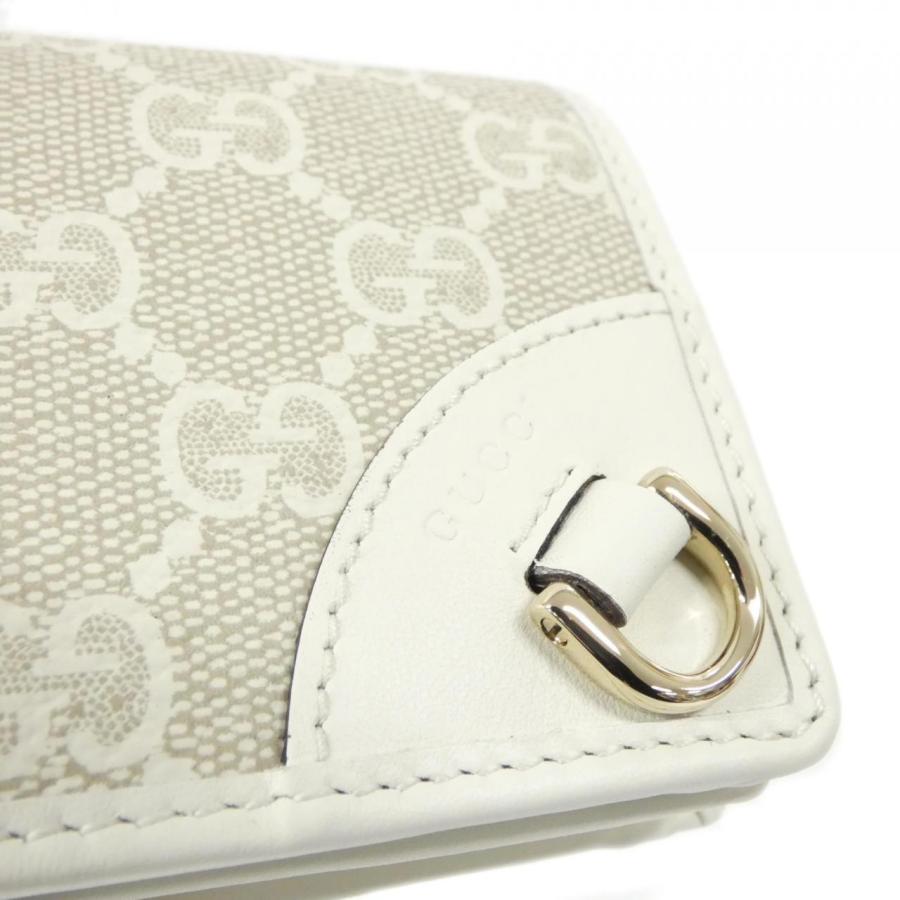 【未使用品】グッチ GG EMBLEM 820692 FAD6L 財布 未使用品】グッチ GG EMBLEM 820692 FAD6L 財布 : KOMEHYO ONLINESTORE