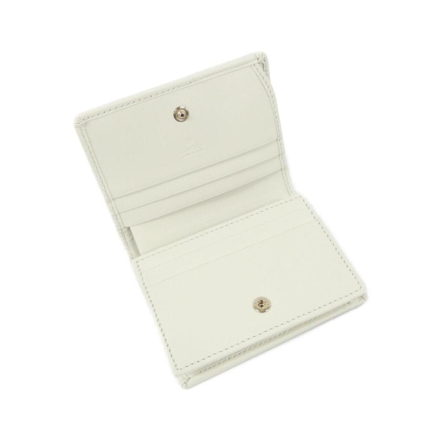 【未使用品】グッチ GG EMBLEM 820692 FAD6L 財布 未使用品】グッチ GG EMBLEM 820692 FAD6L 財布 : KOMEHYO ONLINESTORE