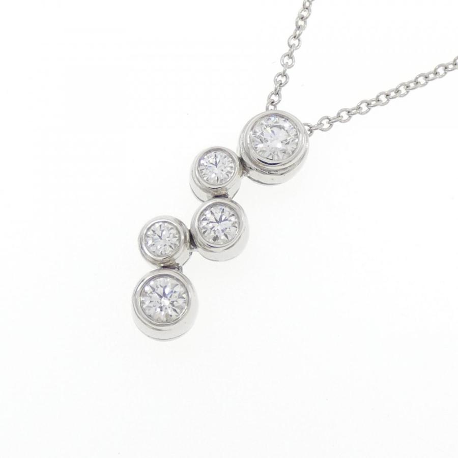 ティファニー バブル ネックレス : KOMEHYO ONLINESTORE Yahoo!店