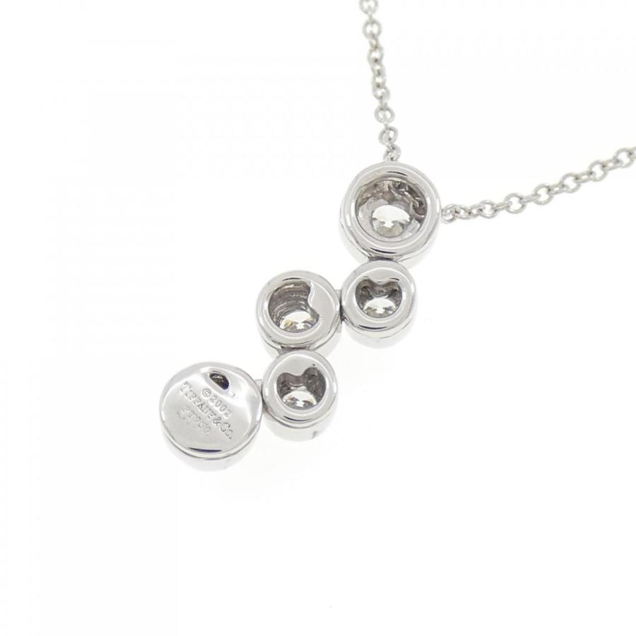 ティファニー バブル ネックレス : KOMEHYO ONLINESTORE Yahoo!店