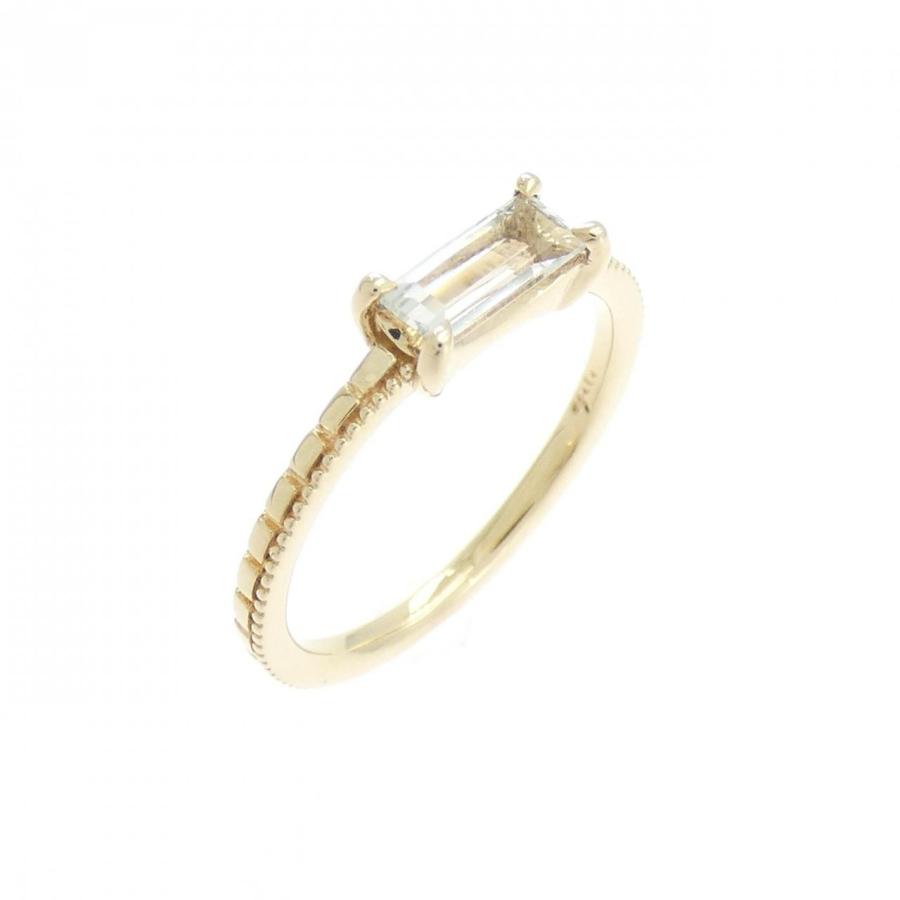 アガット クオーツ ピンキーリング : KOMEHYO ONLINESTORE Yahoo!店