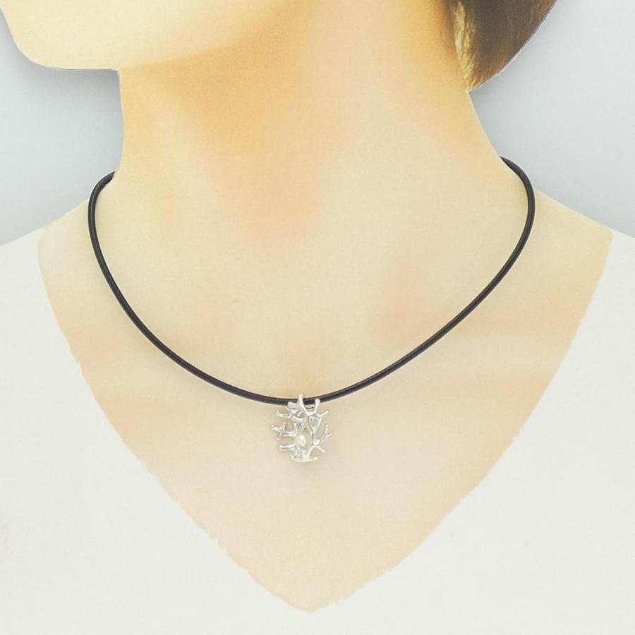 MIKIMOTO あこや真珠 5mm ネックレス ミキモト 御木本 ステンレス製 ミキモト アコヤパール ネックレス 5mm : KOMEHYO ONLINESTORE Yahoo