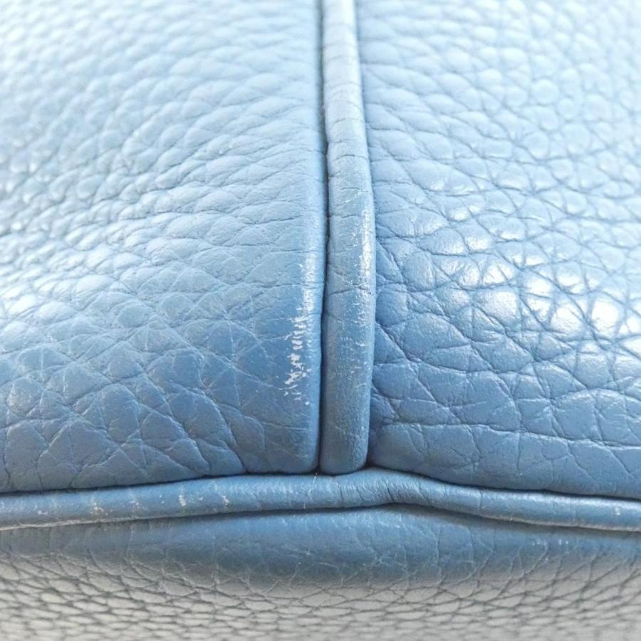 エルメス マジョワール GM 044729CK ショルダーバッグ エルメス マジョワール GM 044729CK ショルダーバッグ : KOMEHYO