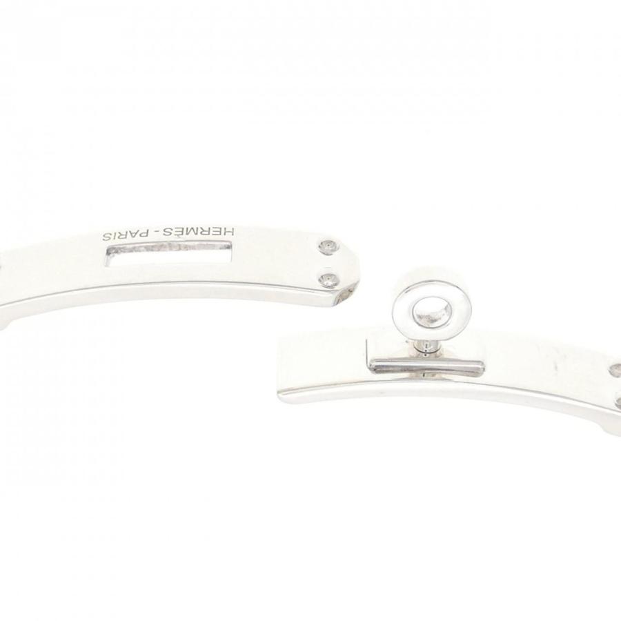エルメス ケリー グルメット TPM ブレスレット : KOMEHYO ONLINESTORE