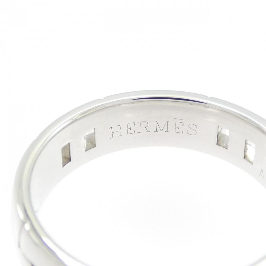 エルメス ヘラクレス プチモデル リング : KOMEHYO ONLINESTORE Yahoo