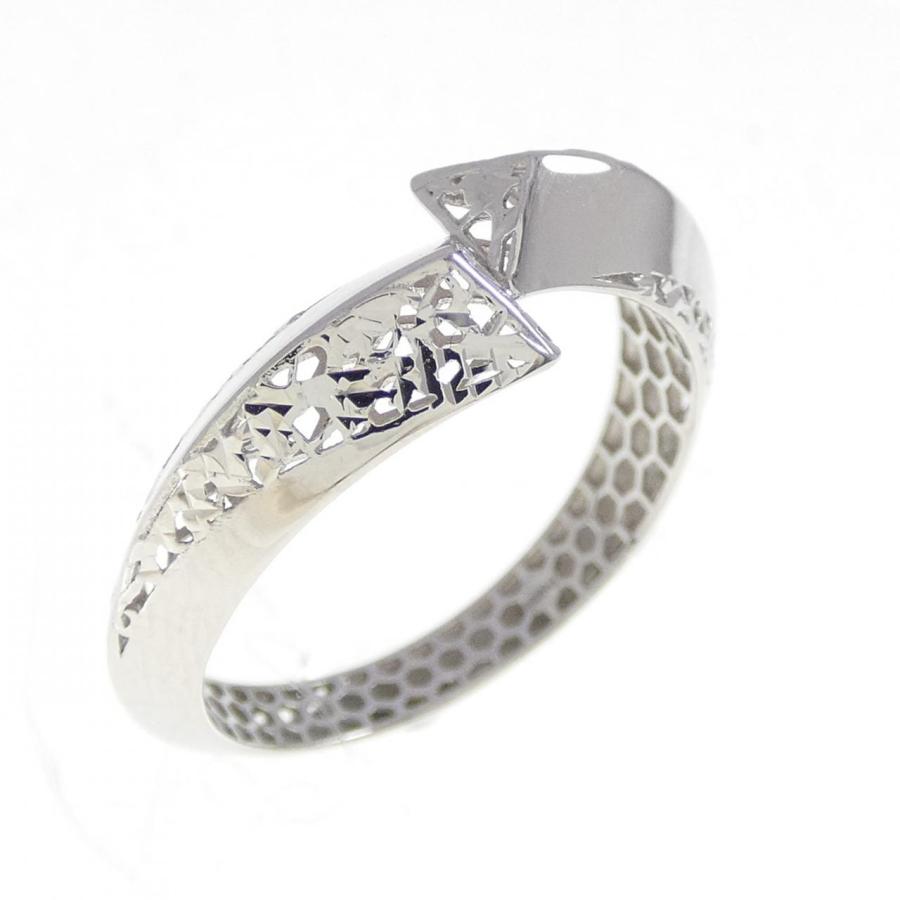 PT900 リング : KOMEHYO ONLINESTORE Yahoo!店 - 通販 - Yahoo