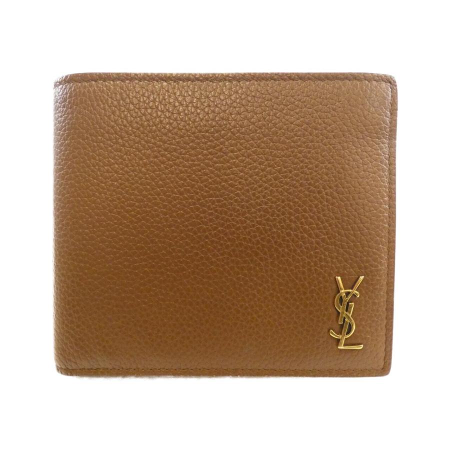 サンローラン 610193 財布 サンローラン 610193 財布 : KOMEHYO ONLINESTORE Yahoo!店 - 通販