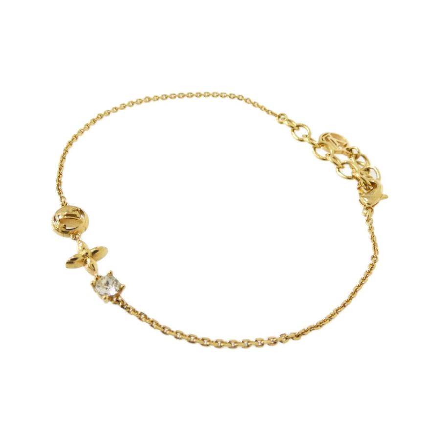 ルイヴィトン ブレスレット プティ ルイ M00374 : KOMEHYO ONLINESTORE