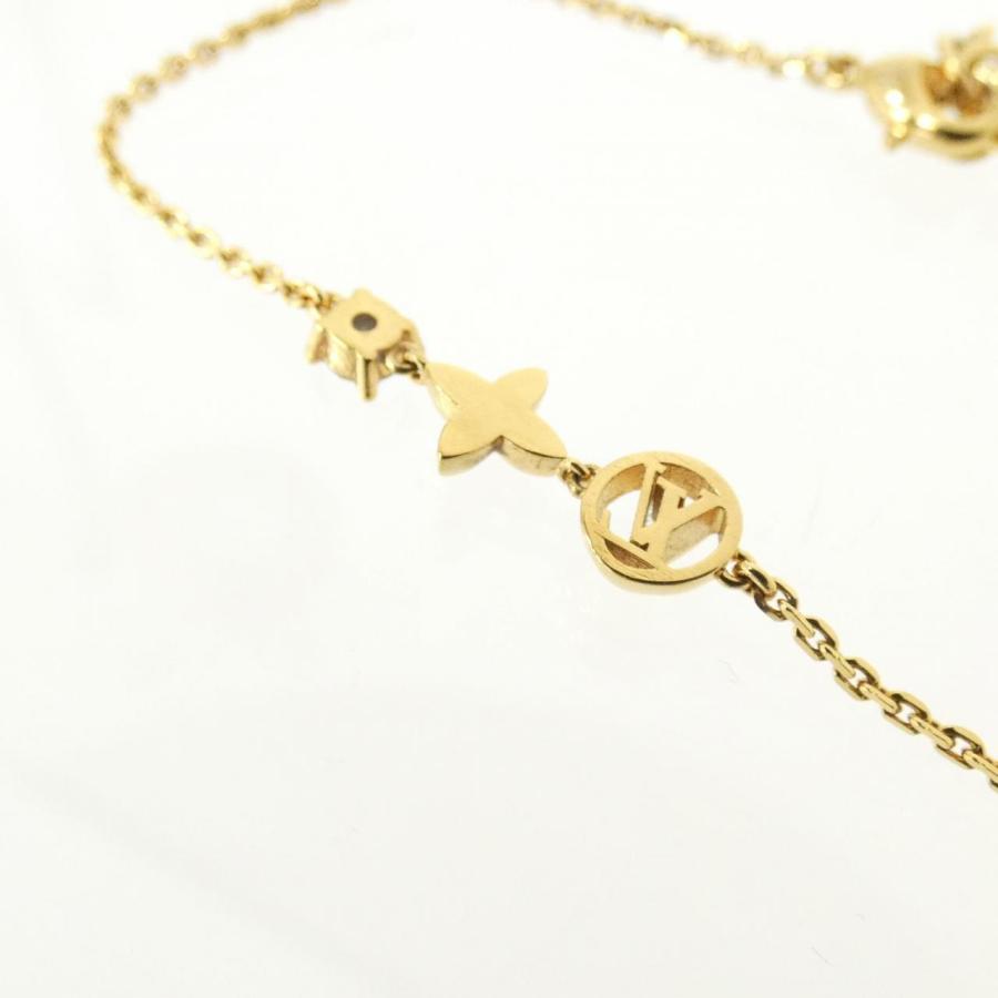 ルイヴィトン ブレスレット プティ ルイ M00374 : KOMEHYO ONLINESTORE