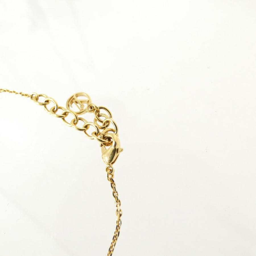 ルイヴィトン ブレスレット プティ ルイ M00374 : KOMEHYO ONLINESTORE