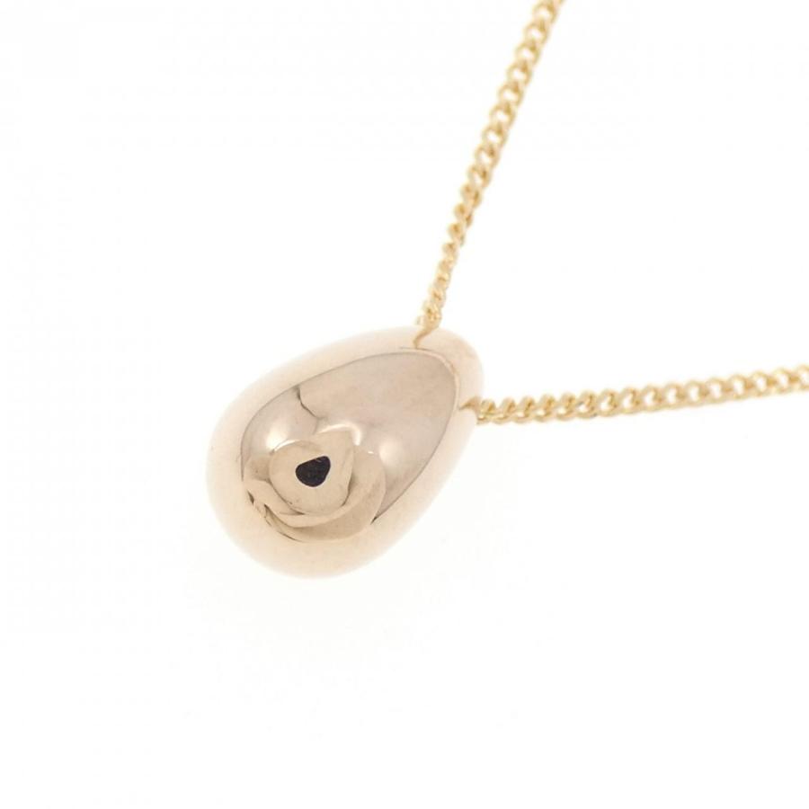 ヴァンドーム ダイヤモンド ネックレス : KOMEHYO ONLINESTORE Yahoo