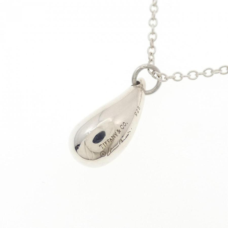 ティファニー ティアドロップ ネックレス : KOMEHYO ONLINESTORE Yahoo