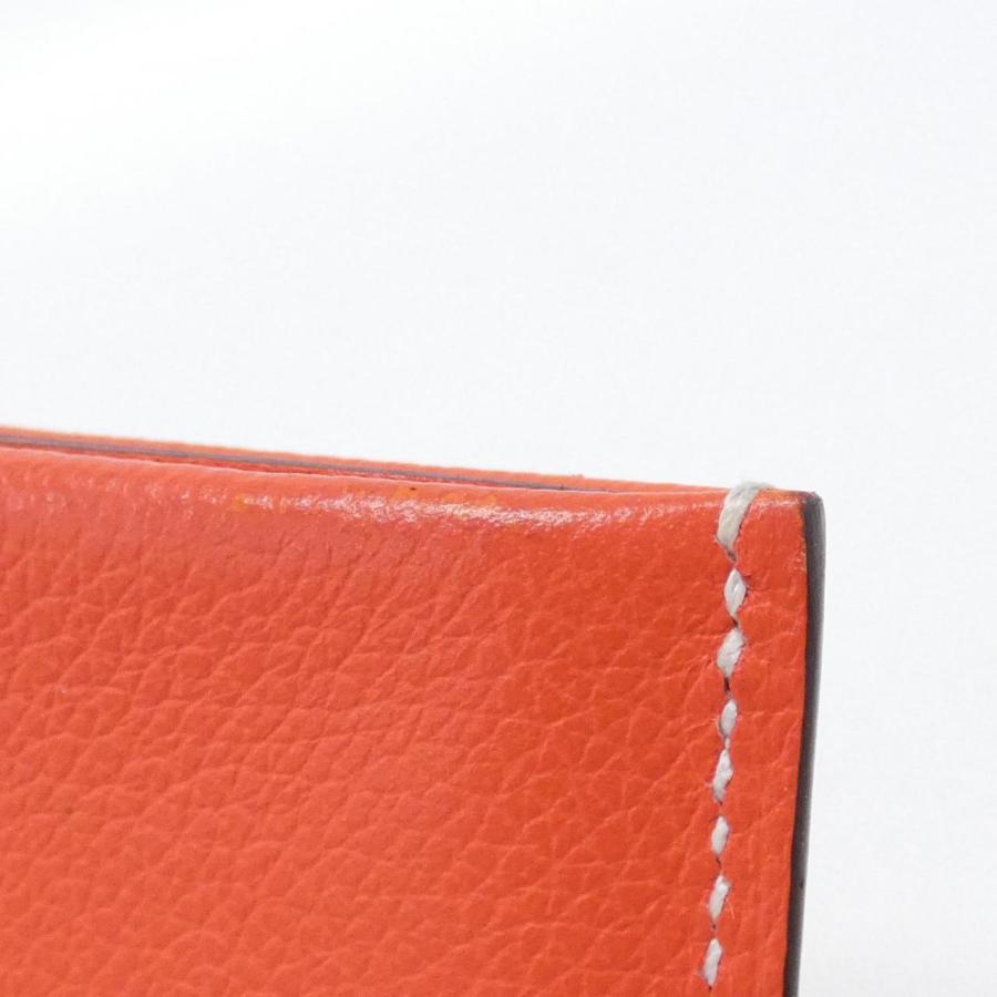 HERMES（オレンジ/橙色系）のフリマアイテム一覧 エルメス アッシュ
