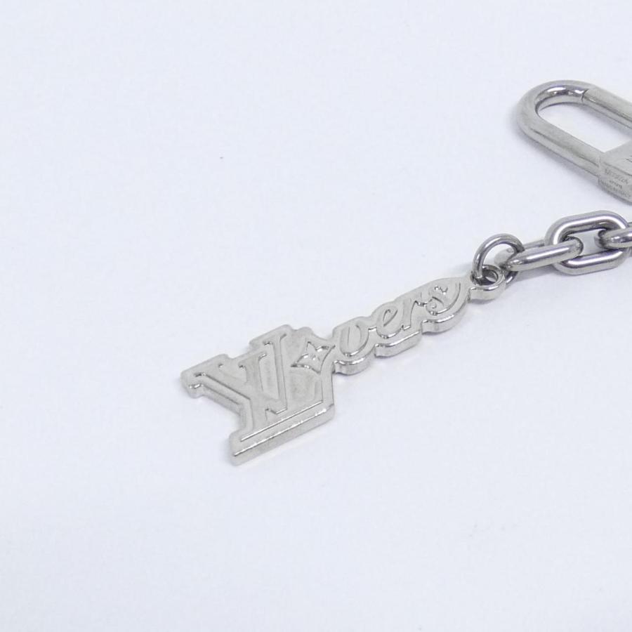 ルイヴィトン チェーン ベルト パール ミニ M03024 アクセサリー