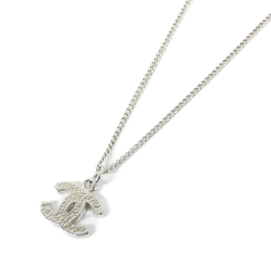 シャネル 28942 ネックレス : KOMEHYO ONLINESTORE Yahoo!店 - 通販