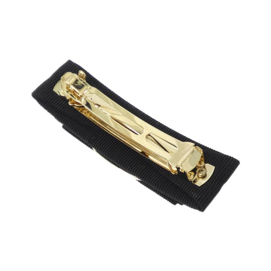 サルヴァトーレフェラガモ 34 2019 バレッタ : KOMEHYO ONLINESTORE