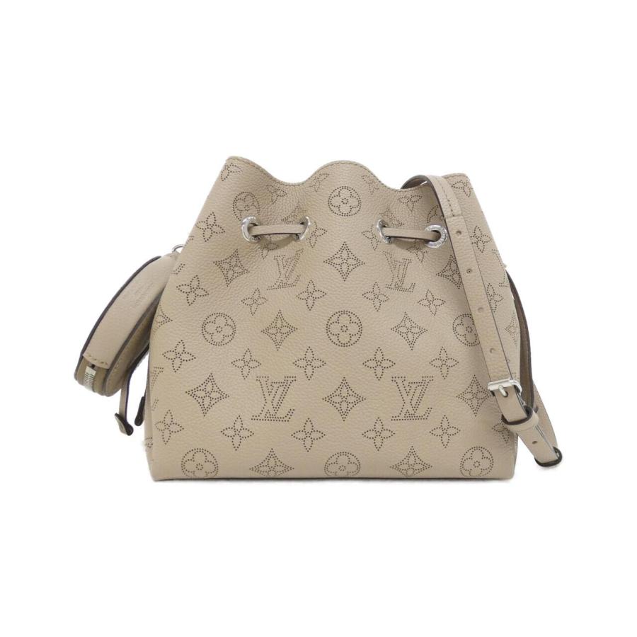 ルイヴィトン マヒナ ベラ M57201 ショルダーバッグ : KOMEHYO