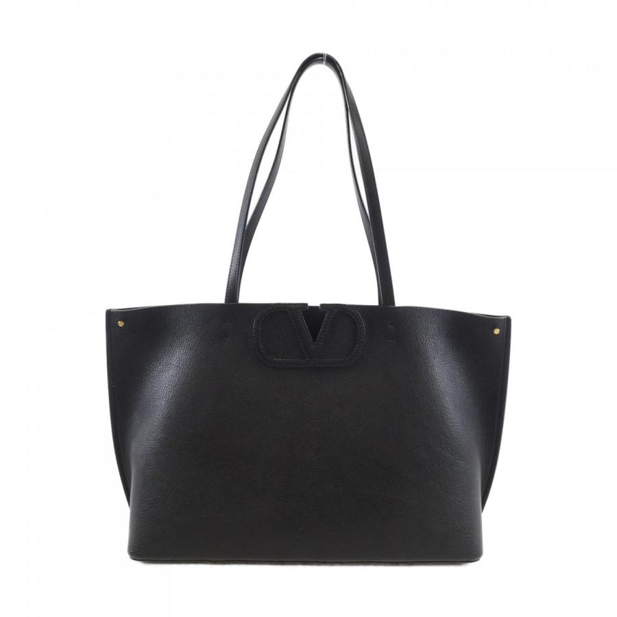 ヴァレンティノガラヴァーニ バッグ : KOMEHYO ONLINESTORE Yahoo!店