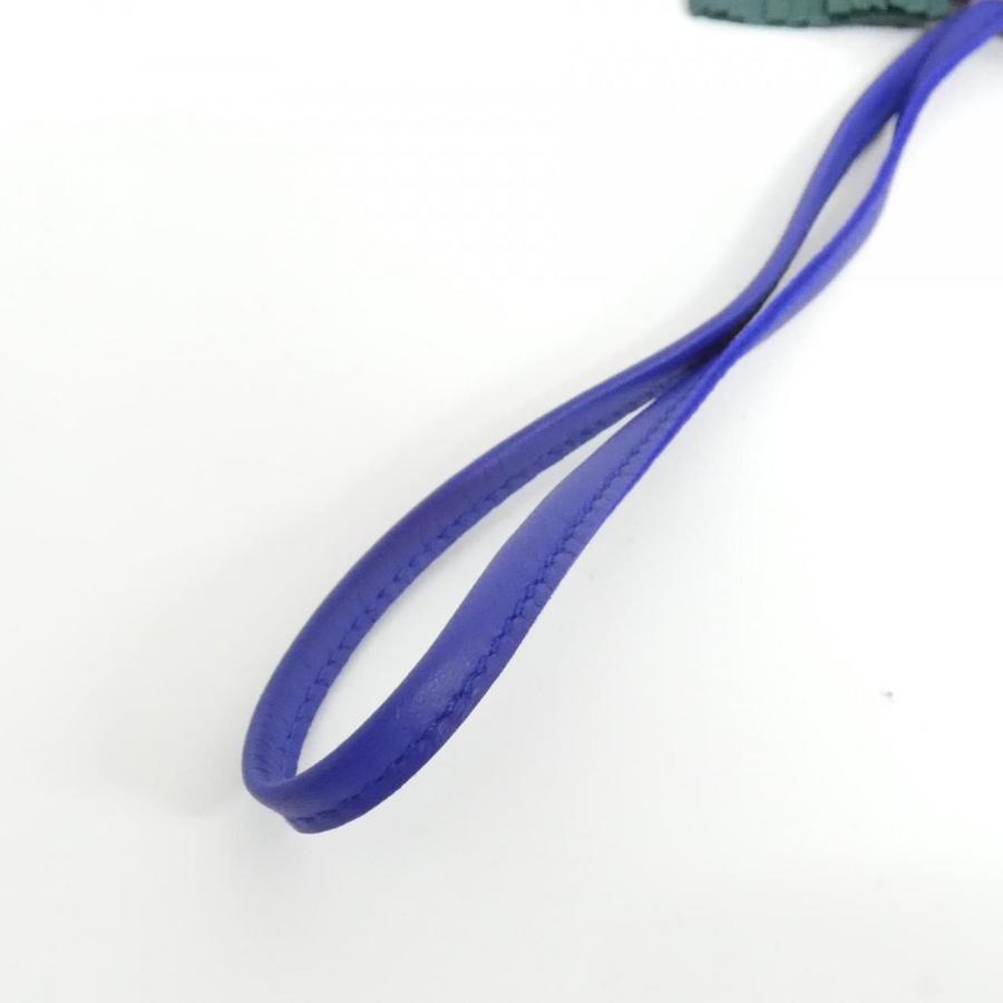 エルメス ロデオ バッグチャーム MM 074411CA : KOMEHYO ONLINESTORE
