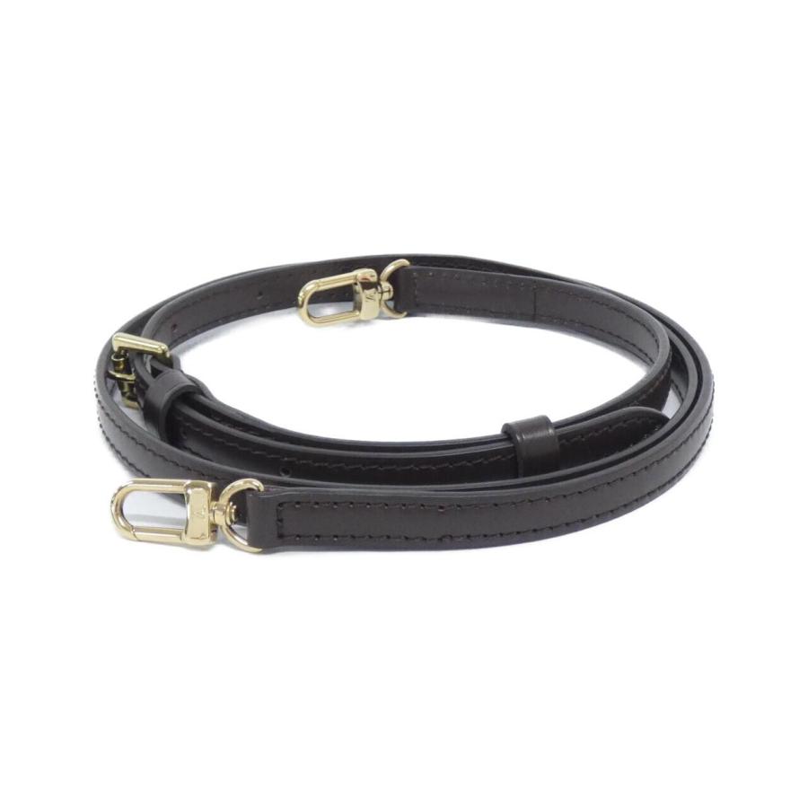 ルイヴィトン ショルダー ストラップ J52313 : KOMEHYO ONLINESTORE