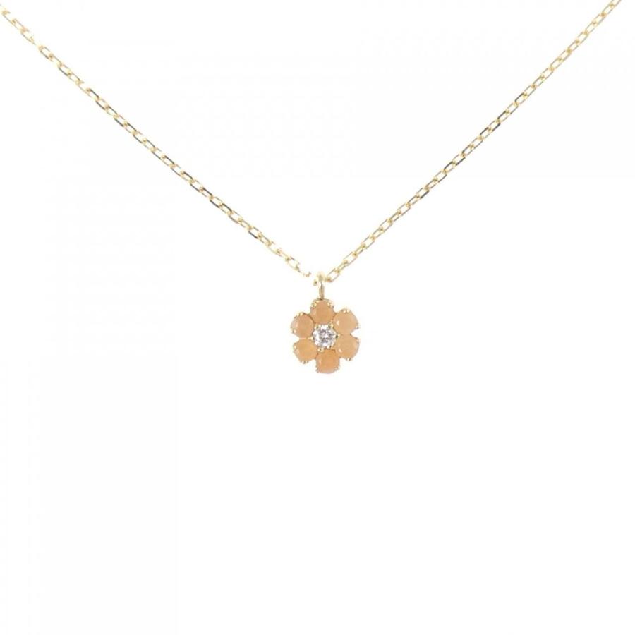 ポンテヴェキオ リバーシブル ネックレス : KOMEHYO ONLINESTORE Yahoo