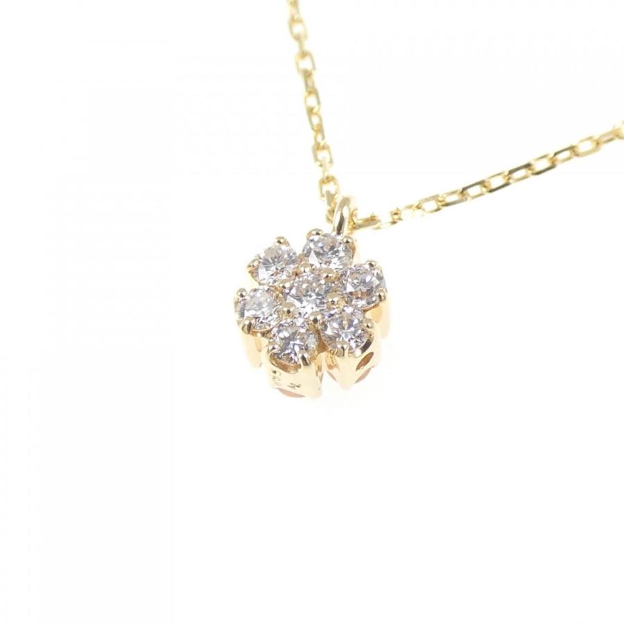 ポンテヴェキオ リバーシブル ネックレス : KOMEHYO ONLINESTORE Yahoo