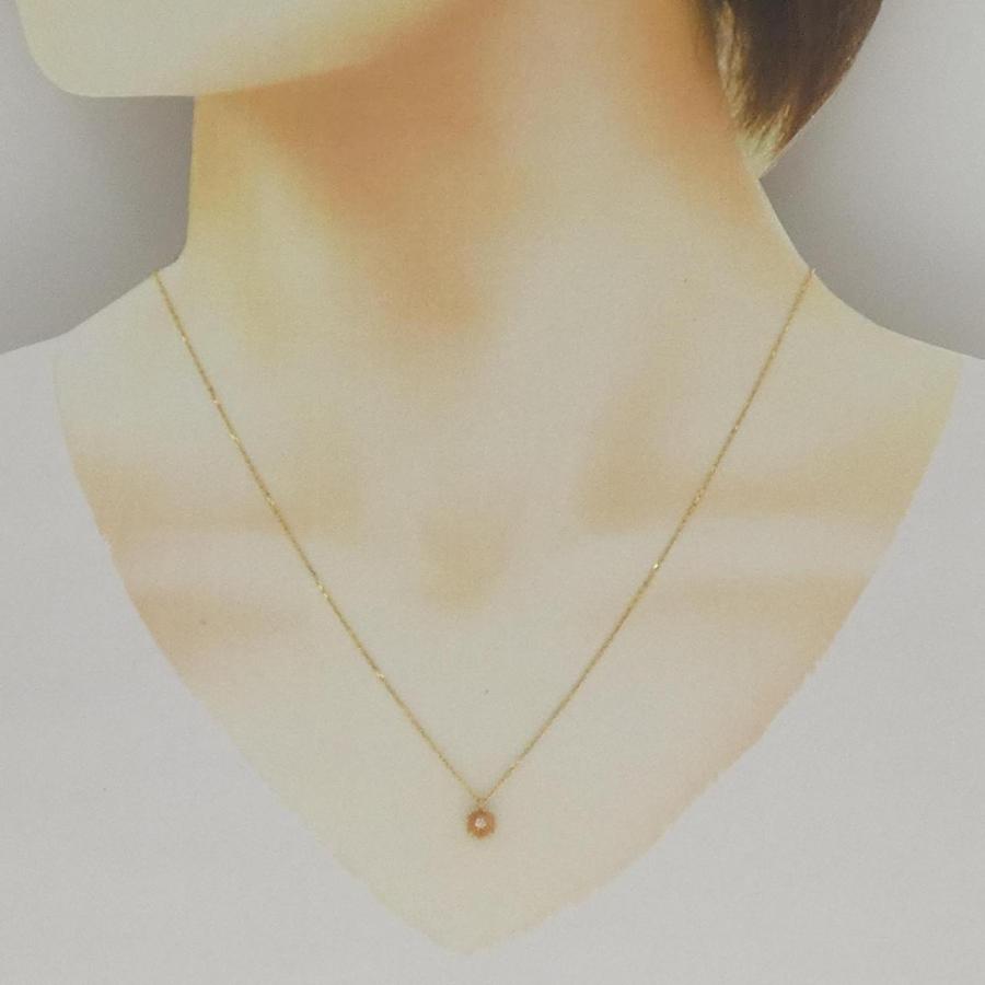 ポンテヴェキオ リバーシブル ネックレス : KOMEHYO ONLINESTORE Yahoo