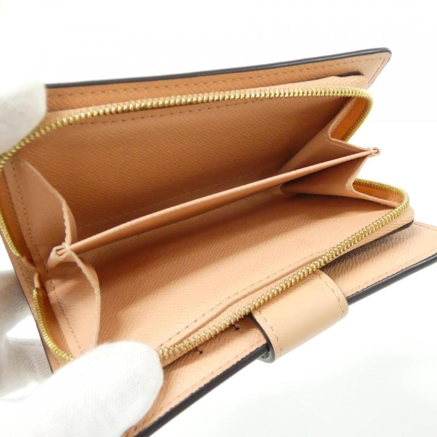 ルイヴィトン ダミエ ポルトフォイユ ジュリエット N60380 財布 楽天市場】【新品同様】LOUIS VUITTON ルイヴィトン ポルトフォイユ