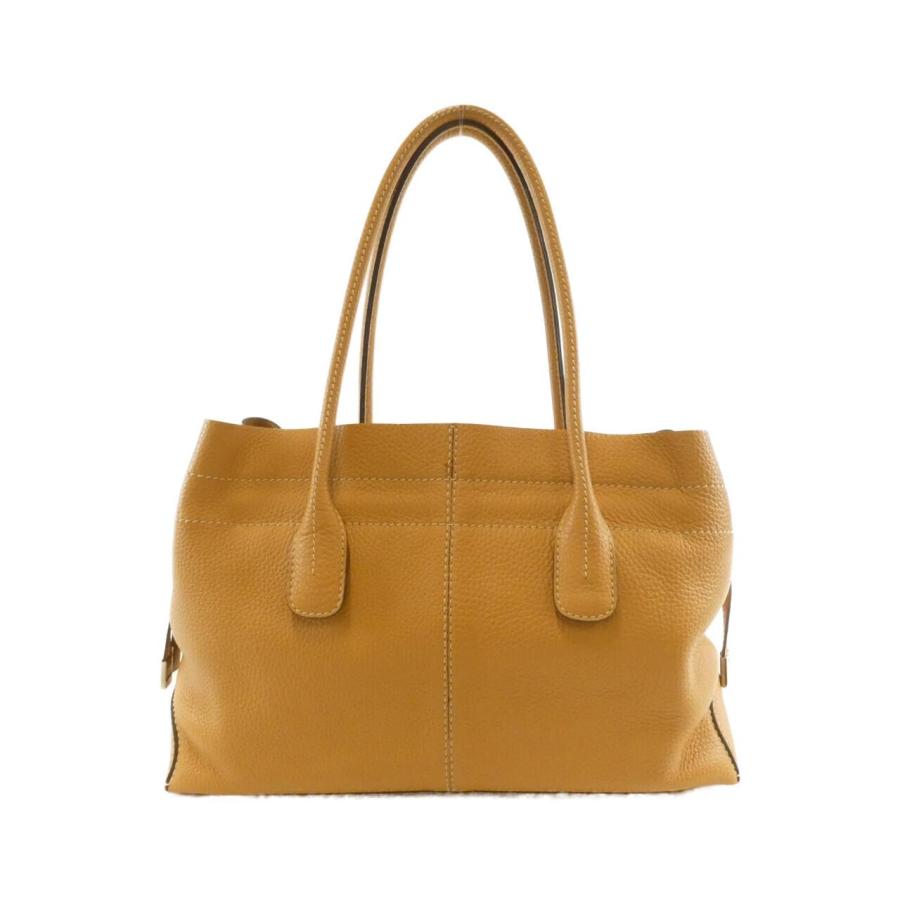 トッズ バッグ : KOMEHYO ONLINESTORE Yahoo!店 - 通販 - Yahoo