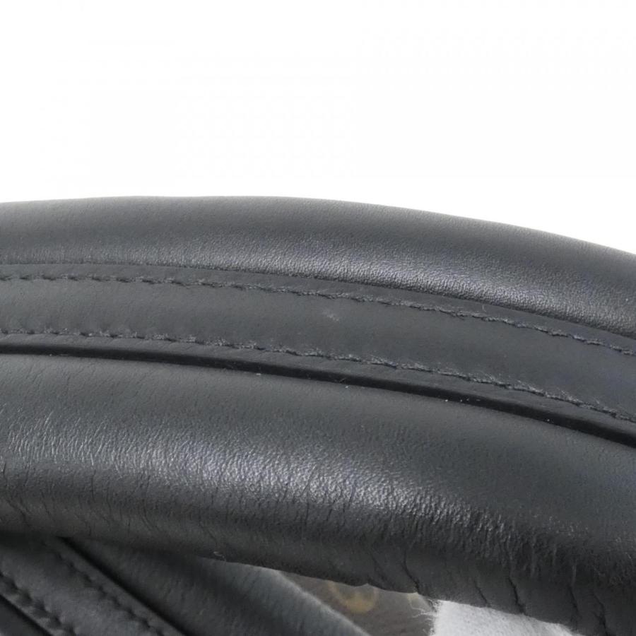 ルイヴィトン モノグラム リバース パームスプリングス バックパック PM M43116 リュックサック_6