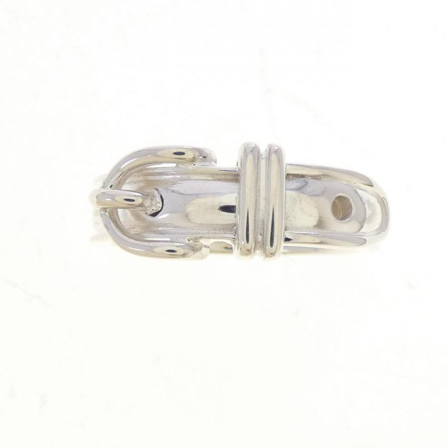 ヴィンテージ】エルメス 925 リング : KOMEHYO ONLINESTORE Yahoo!店