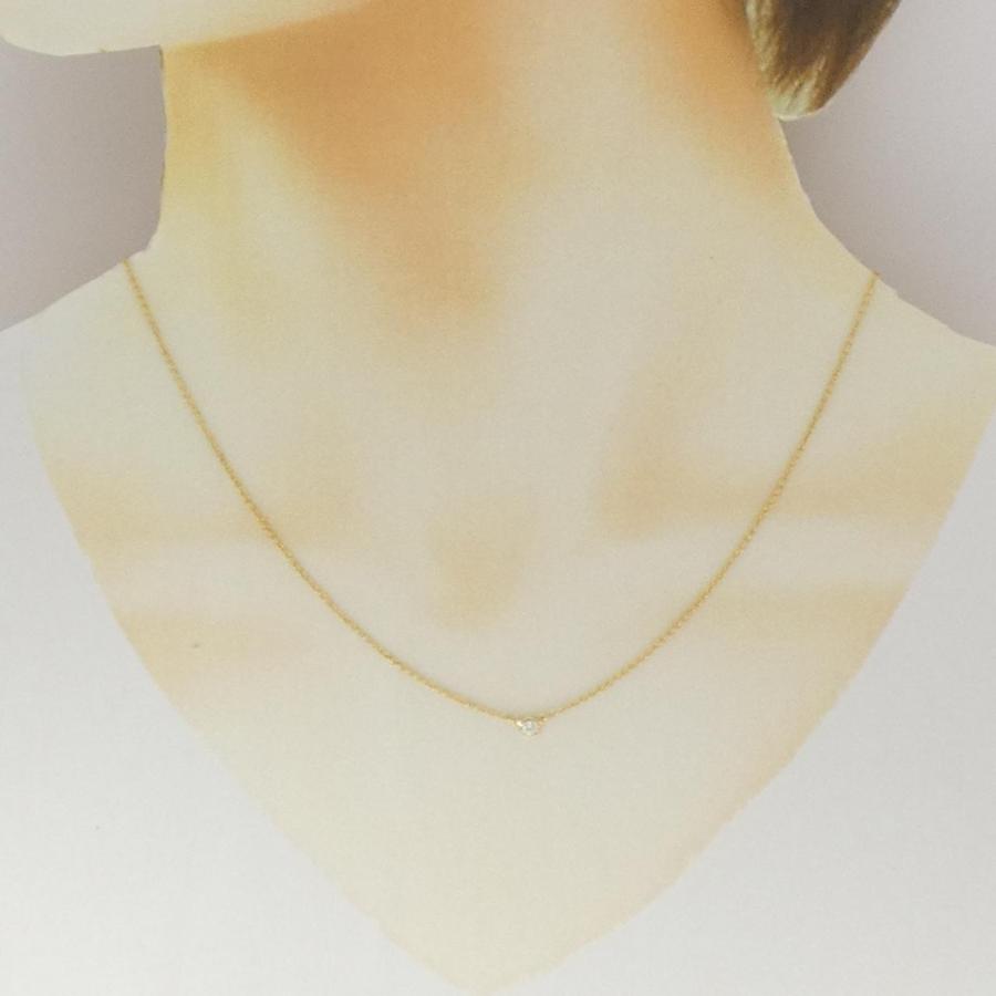 ティファニー バイザヤード ネックレス : KOMEHYO ONLINESTORE Yahoo 