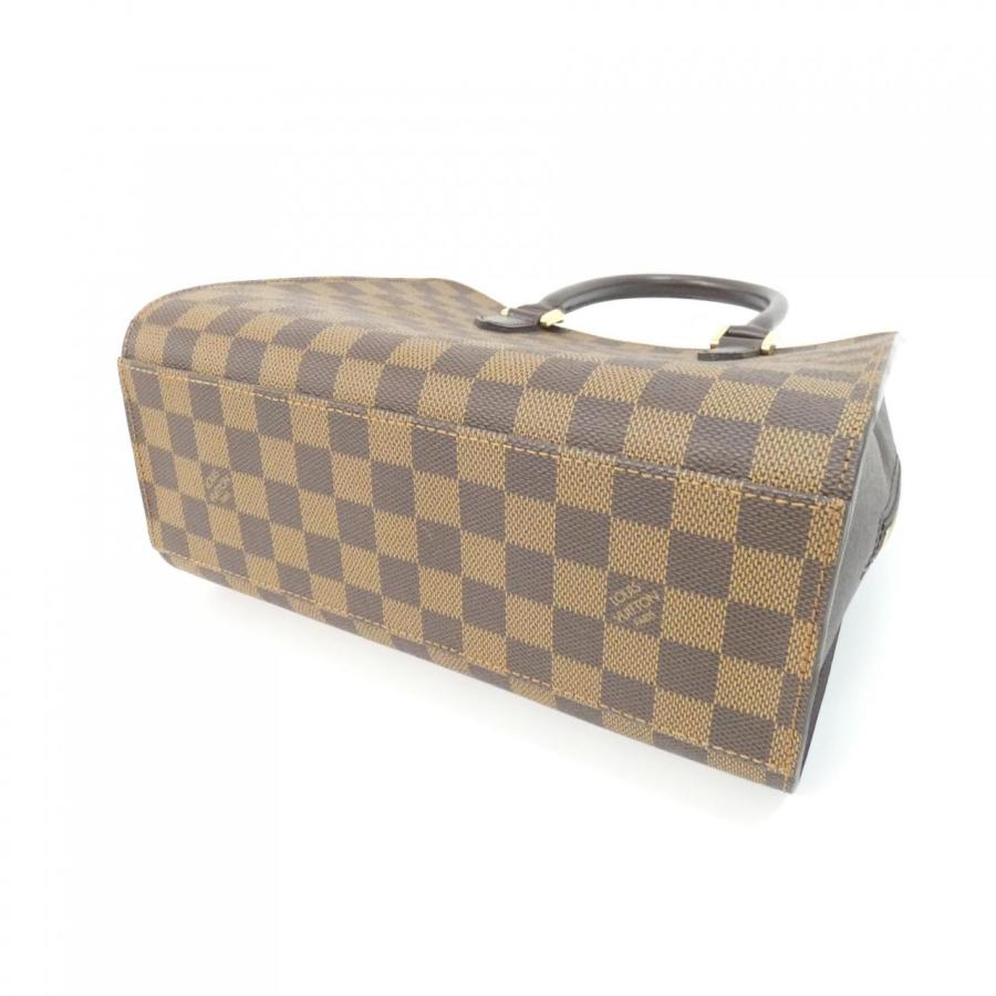 ルイヴィトン ダミエ トリアナ N51155 バッグ : KOMEHYO ONLINESTORE