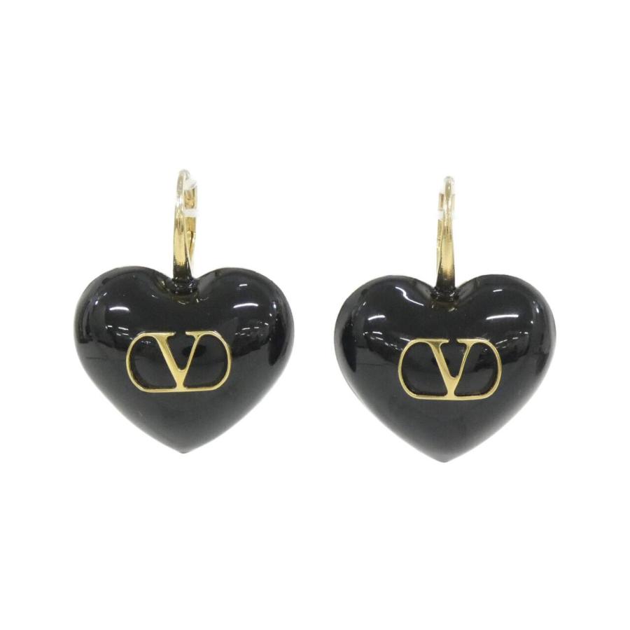 ヴァレンティノガラヴァーニ ピアス : KOMEHYO ONLINESTORE Yahoo!店