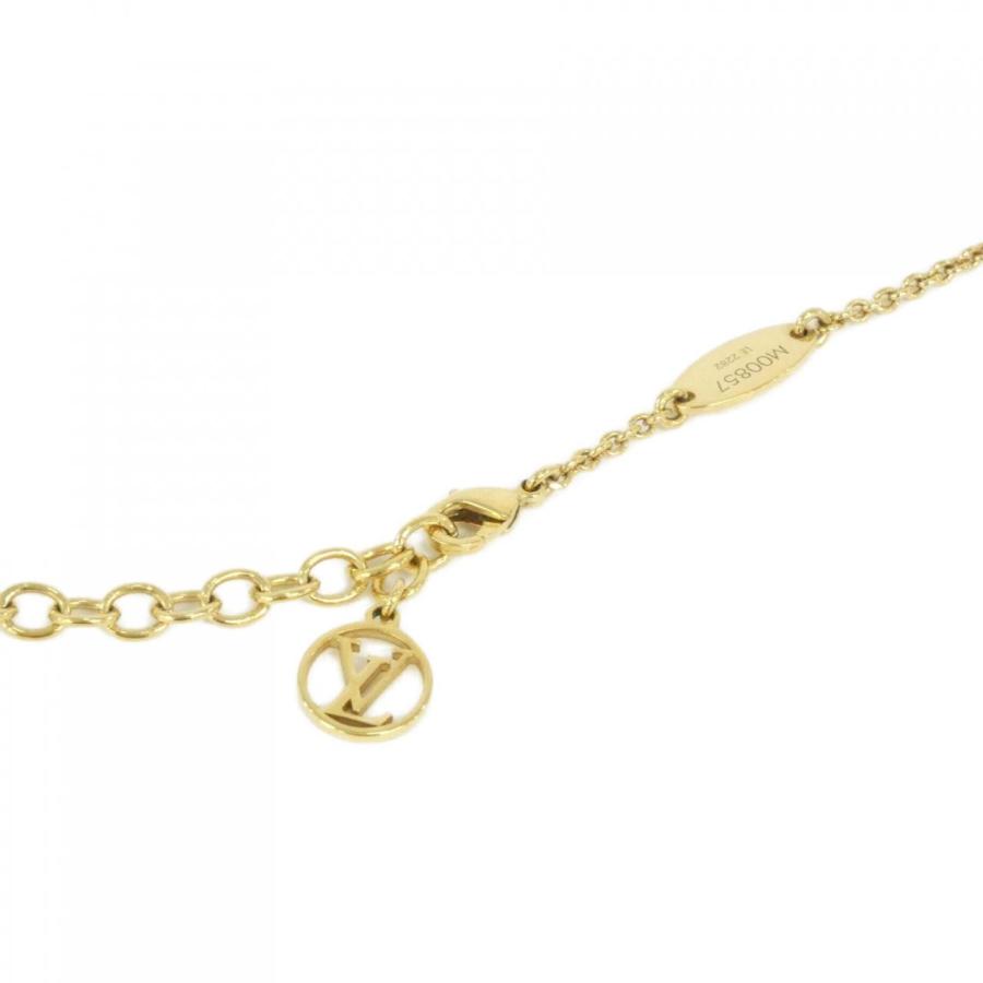 ルイヴィトン ネックレス エセンシャルV M00857 : KOMEHYO ONLINESTORE
