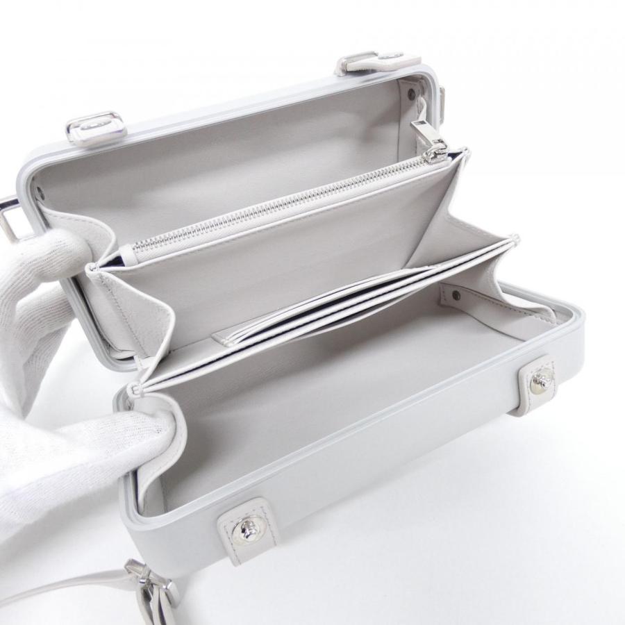 クリスチャンディオール DIOR×RIMOWA ディオール & リモワ パーソナル