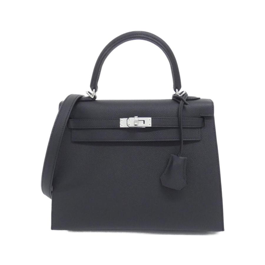エルメス ケリー 25cm 038416CK バッグ : KOMEHYO ONLINESTORE Yahoo