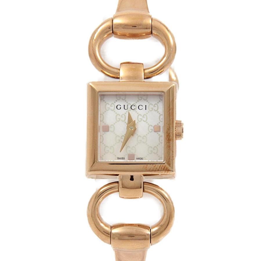 国産 新品 グッチ １２０ ｙａ１２０５１９ トルナヴォ ニ ｇｐ クォーツ 270 000 705 9930 Komehyo Onlinestore Yahoo 店 通販 Yahoo ショッピング 高知インター店 Secretoftheislands Com