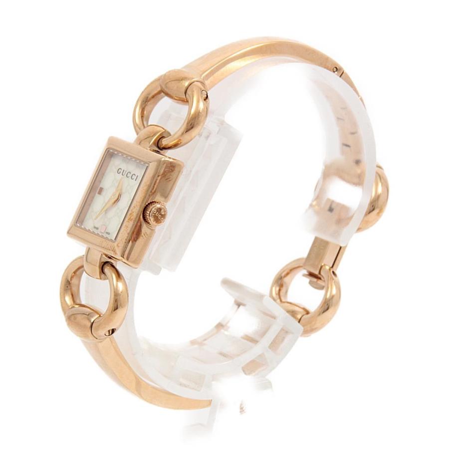 国産 新品 グッチ １２０ ｙａ１２０５１９ トルナヴォ ニ ｇｐ クォーツ 270 000 705 9930 Komehyo Onlinestore Yahoo 店 通販 Yahoo ショッピング 高知インター店 Secretoftheislands Com