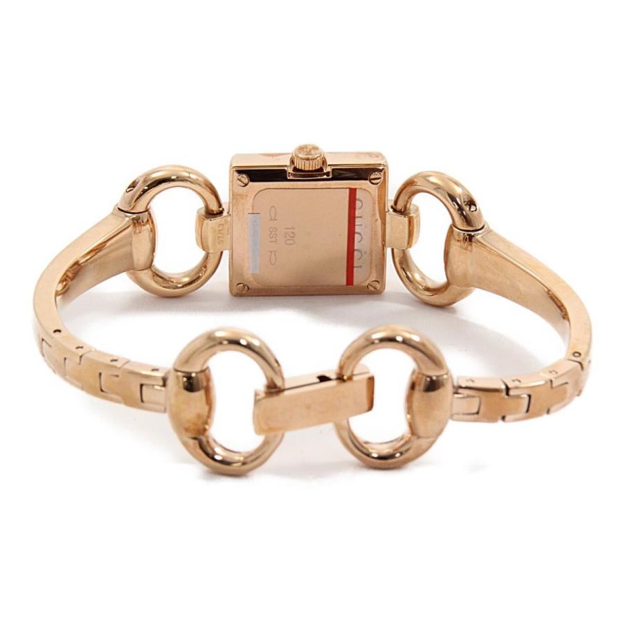 国産 新品 グッチ １２０ ｙａ１２０５１９ トルナヴォ ニ ｇｐ クォーツ 270 000 705 9930 Komehyo Onlinestore Yahoo 店 通販 Yahoo ショッピング 高知インター店 Secretoftheislands Com