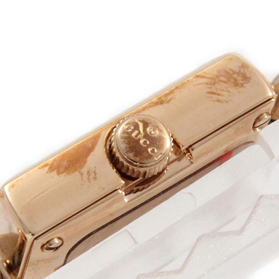 国産 新品 グッチ １２０ ｙａ１２０５１９ トルナヴォ ニ ｇｐ クォーツ 270 000 705 9930 Komehyo Onlinestore Yahoo 店 通販 Yahoo ショッピング 高知インター店 Secretoftheislands Com