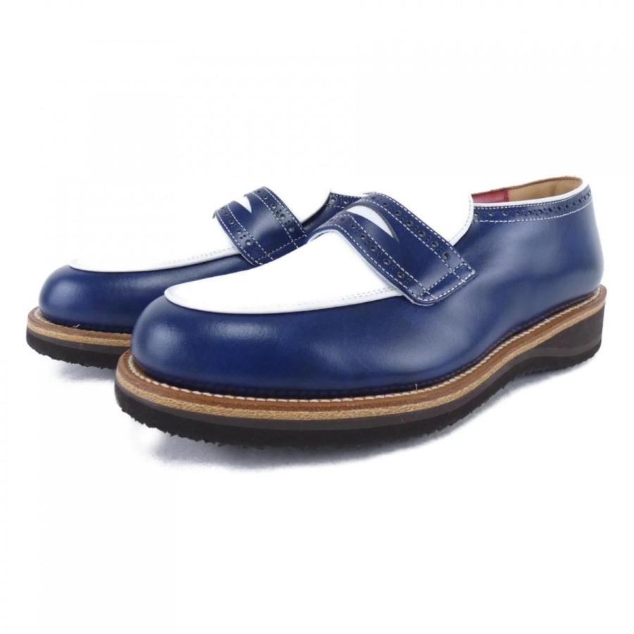 即納 大特価 未使用品 アールジェービー シューズ Head R J B Flat シューズ