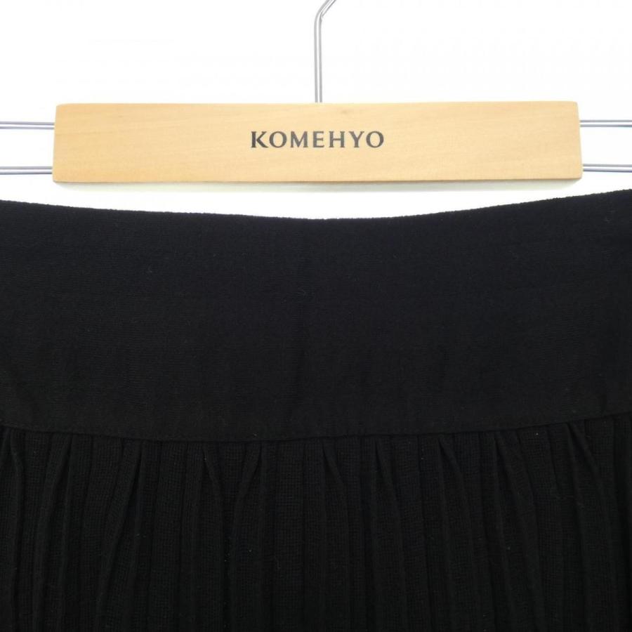 アウトレット シャネル Chanel スカート 最新コレックション Mercurytechnologies Mn Com