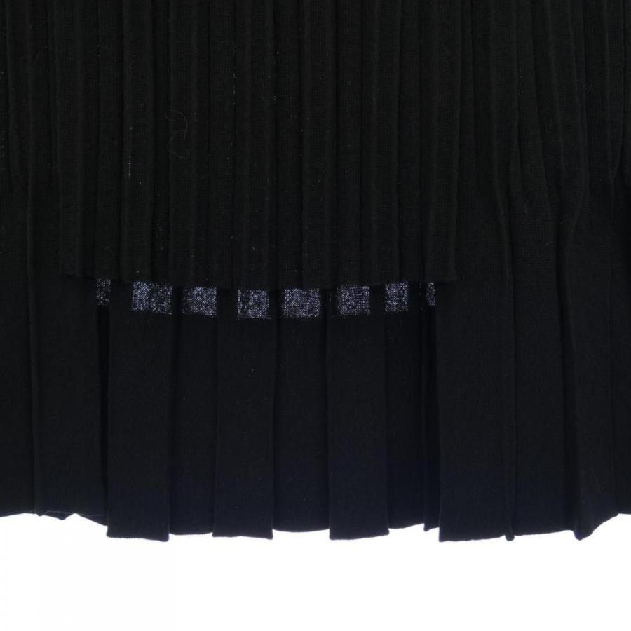 アウトレット シャネル Chanel スカート 最新コレックション Mercurytechnologies Mn Com