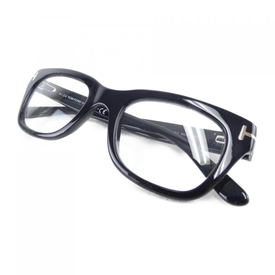 大流行中 新品 トムフォード Tom Ford Eyewear Tf5178 270 003 174 3461 Komehyo Onlinestore Yahoo 店 通販 Yahoo ショッピング ポイント10倍 Hospedeoculto Com Br