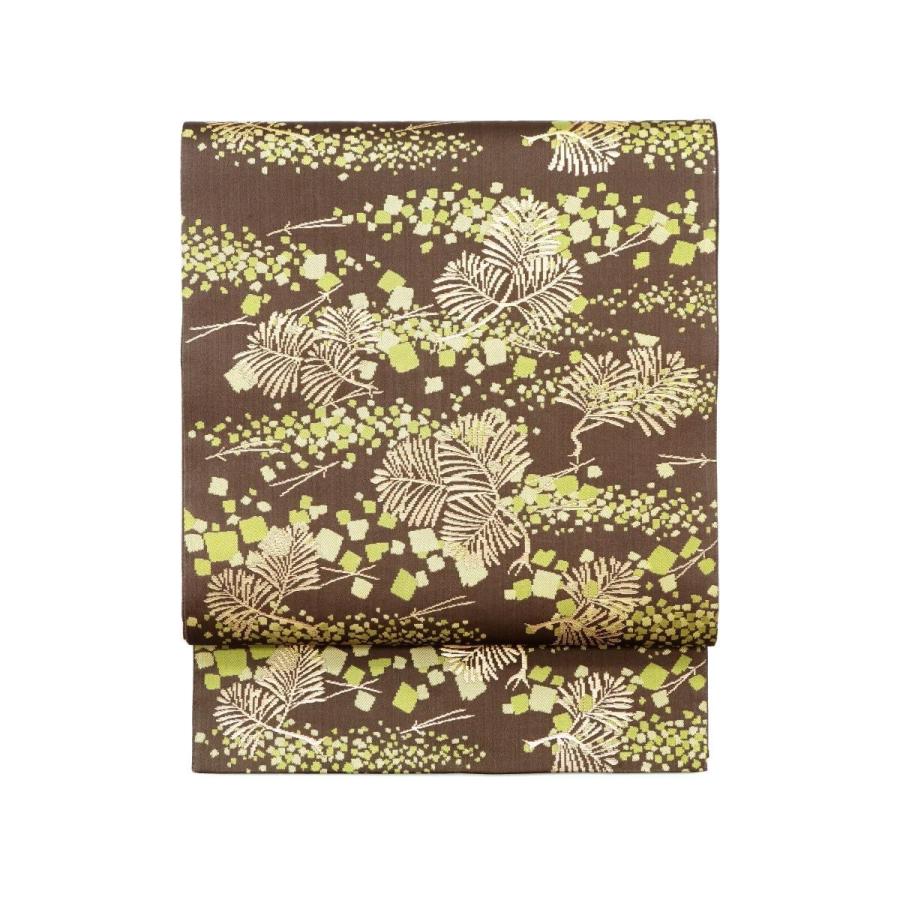 人気第1位 袋帯 山口美術織物 270 003 241 7637 Komehyo Onlinestore Yahoo 店 通販 Yahoo ショッピング おしゃれ人気 Clinicagastroservice Com Br